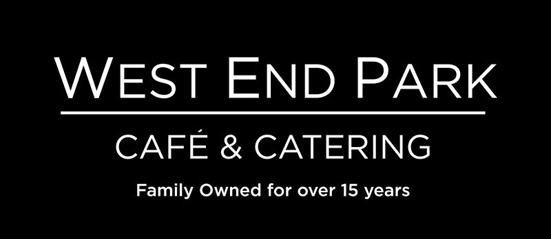 West End Park Cafe